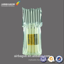 2016 Made in China Hongbang best price with high quality Air Inflatable Bag Packaging